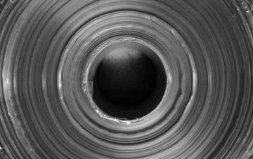 Oldshore Beg edpm waterproofing