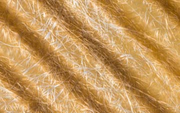 Oldshore Beg fibreglass roof waterproofing