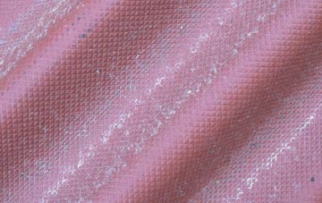 Oldshore Beg fibreglass roofing costs