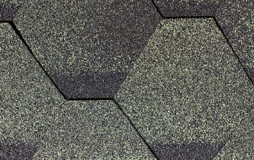 Oldshore Beg fibreglass shingle repairs