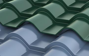 who should consider Oldshore Beg plastic roofs