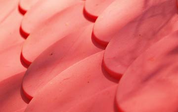 Oldshore Beg plastic roof costs