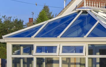 professional Oldshore Beg conservatory insulation