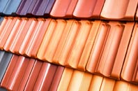 find rated Oldshore Beg clay roofing companies