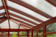 Oldshore Beg conservatory roofing insulation