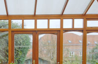 free Oldshore Beg conservatory insulation quotes