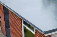 free Oldshore Beg flat roofing insulation quotes