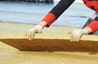 find rated Oldshore Beg roof insulation companies