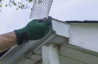 rated Oldshore Beg guttering repair companies