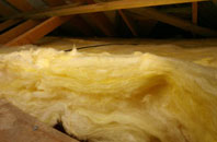 Oldshore Beg pitch roof insulation