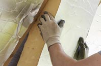 rated Oldshore Beg roof insulation companies