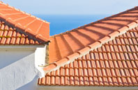 free Oldshore Beg roof tile quotes