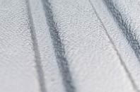 find rated Oldshore Beg rubber roofing companies