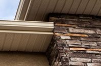 free Oldshore Beg soffit repair quotes