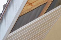 rated Oldshore Beg soffit repair companies