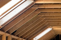 Oldshore Beg tapered roof insulation quotes